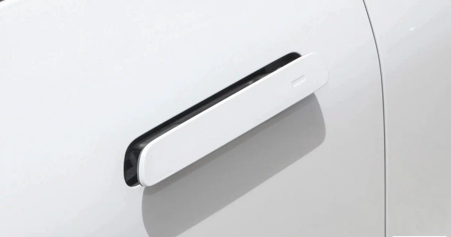 Lixiang L9